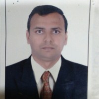 Bhavin Shah