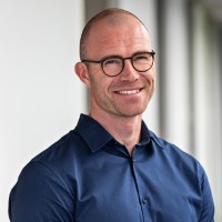 Jonas Bargholz