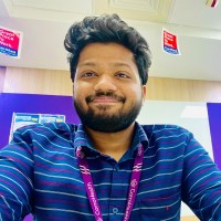 Muhammed Nazim