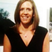 Beth Hayden
