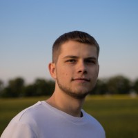 Fabian Gehrke