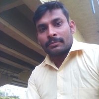 Umesh More