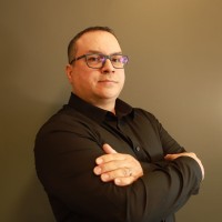 Juan Francisco Santos Troyo