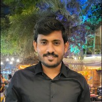 Sanmit Birajdar