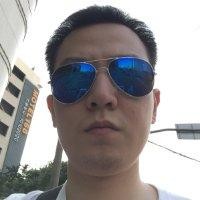 陈宏璋