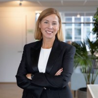 Emma Hansson