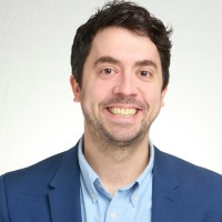 François Robitaille, Cpa