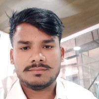 ARJUN SINGH CHOUHAN