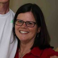 Wendy Langbartels