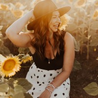 Shannon McAlister