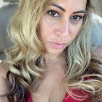 Yvonne Castaneda