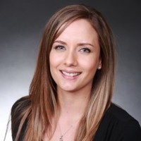 Michelle A.