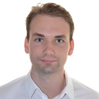 Victor Nilsson