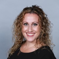 Stephanie Osborn