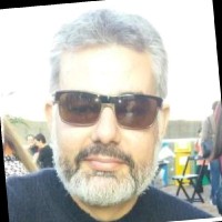 Marcos Panzoldo