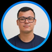 Douglas Isquierdo Duarte
