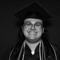 Brandon Perreira