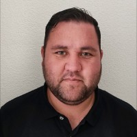 Hassan Ali Zadeh