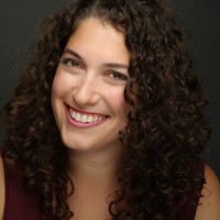Becca Shulbank-Smith