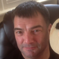Wayne Lamming