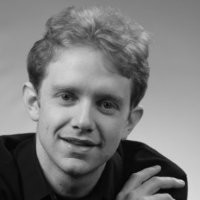 Thomas Heuser