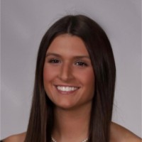 Abby Rullo