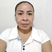 Fandila Carlos Amaya