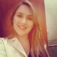 Ana Carolina Raymundo