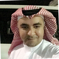 Waleed Boali