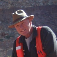 James Futch