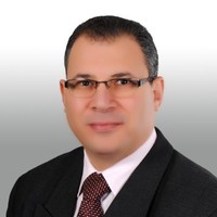 Adel Hanafy
