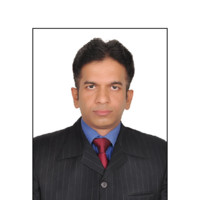 KUMAR GAURAV