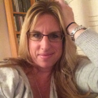 Sharon Stocks