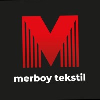 MERBOY TEKSTİL