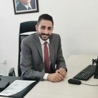Hayel Hattar