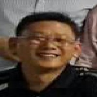 Heok Ngee Tan