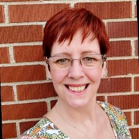 Shari Yeamans