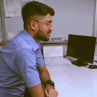 Vikas Jha