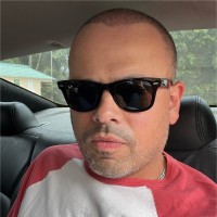 John Mendoza