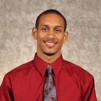 Branden Delk
