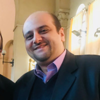 Michael Azoz