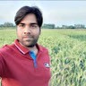 Diwakar Chaudhary