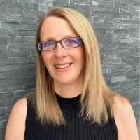 Mandy Atkins