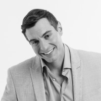 Marco Bartolomei