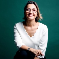 Yasmine Bendaoud