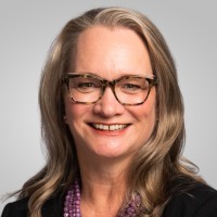 Marlene Coffey, MA, MAES, MCIP, RPP