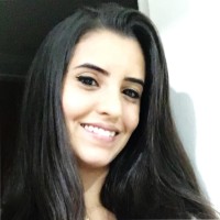 Gabriela F. Oliveira