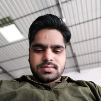 Roop Narayan Mahawar