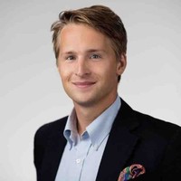 Anders Fridén