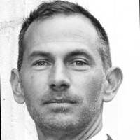 Benjamin Dulieu